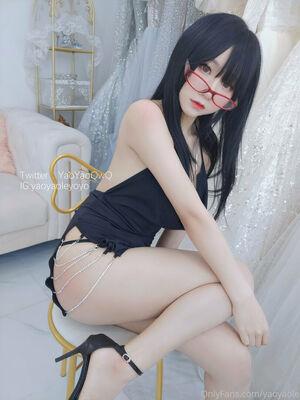 yaoyaole photo 40