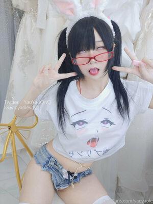 yaoyaole photo 50