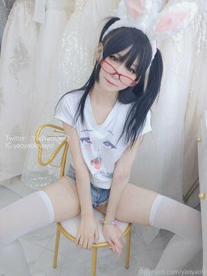 yaoyaole photo 52