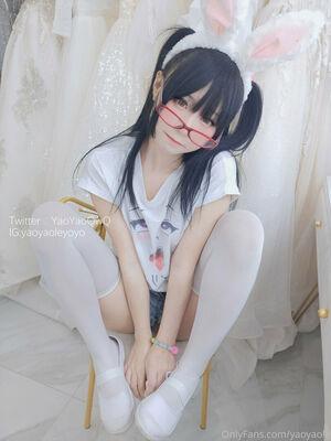 yaoyaole photo 53