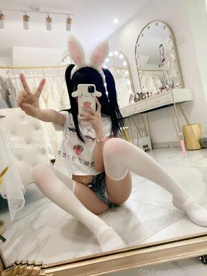 yaoyaole photo 56