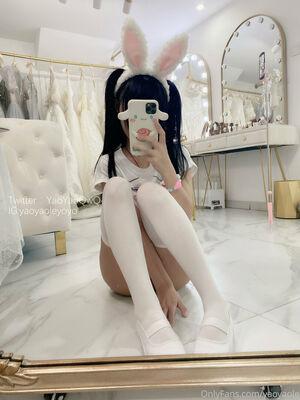 yaoyaole photo 57