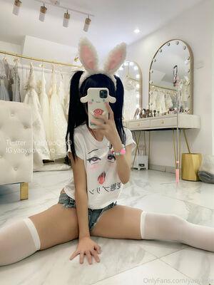 yaoyaole photo 61