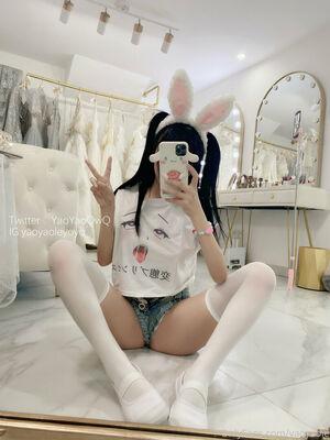 yaoyaole photo 62