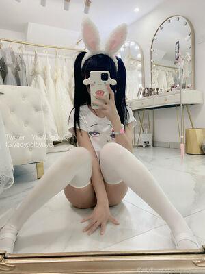 yaoyaole photo 63