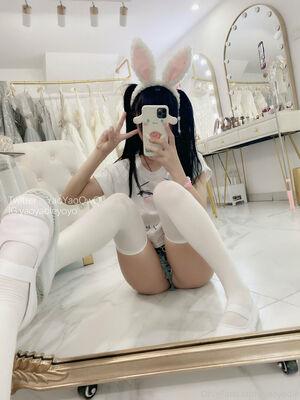yaoyaole photo 64