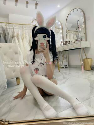 yaoyaole photo 65