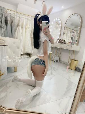 yaoyaole photo 66