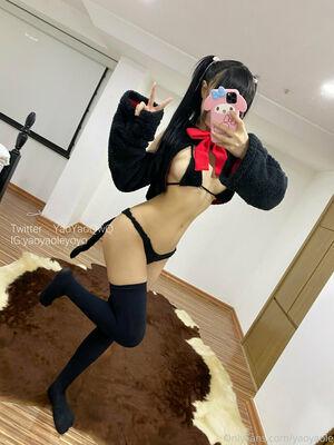 yaoyaole photo 73
