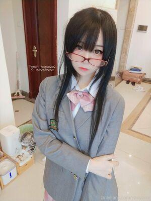 yaoyaole photo 95