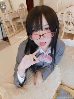 yaoyaole photo 96