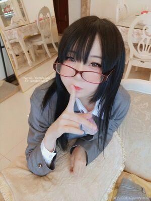 yaoyaole photo 97