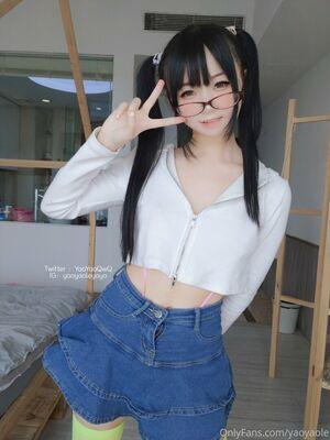 yaoyaole photo 106