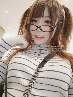 yaoyaole photo 143
