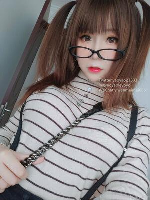 yaoyaole photo 144