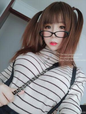yaoyaole photo 145