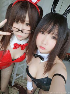 yaoyaole photo 153