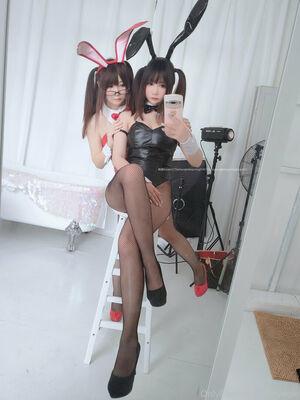 yaoyaole photo 155