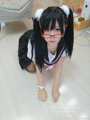 yaoyaole photo 162