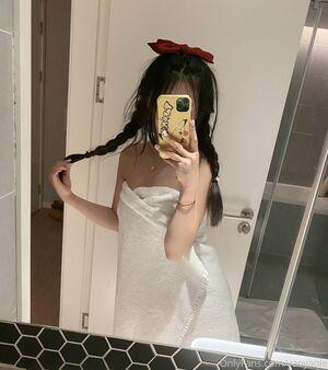 yaoyaole photo 164