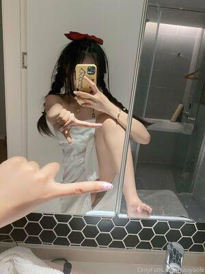 yaoyaole photo 165