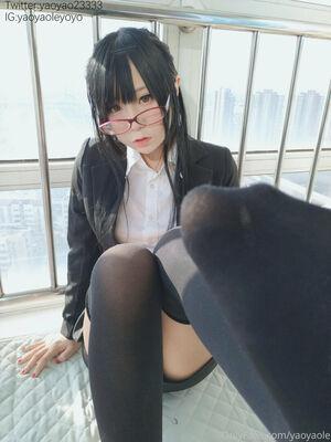 yaoyaole photo 167