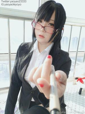 yaoyaole photo 175