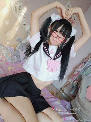 yaoyaole photo 178