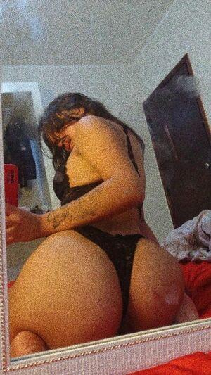 Yasmin.stifler photo 1