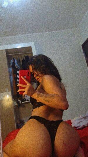 Yasmin.stifler photo 2