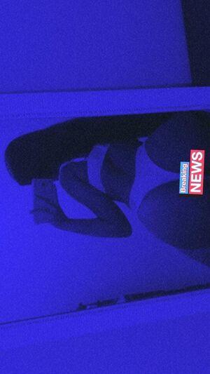 Yasmin.stifler photo 3