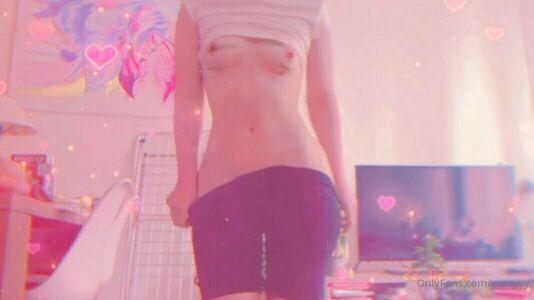 yassyyy photo 3