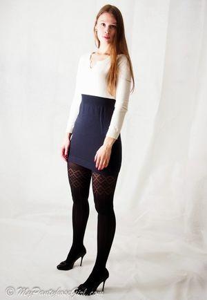 Yattana photo 12