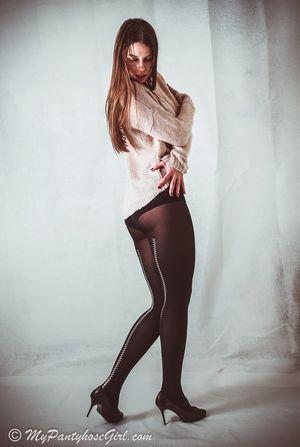 Yattana photo 13