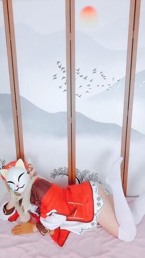 Yaxie Lotte photo 21