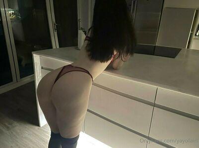 yayogirlfriend photo 14
