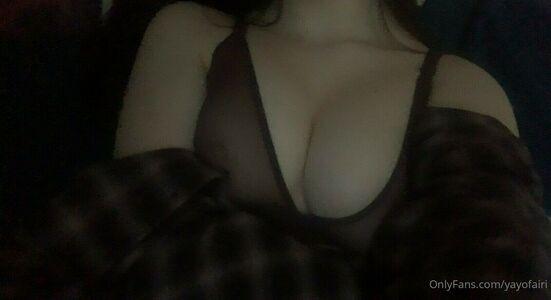 yayogirlfriend photo 17