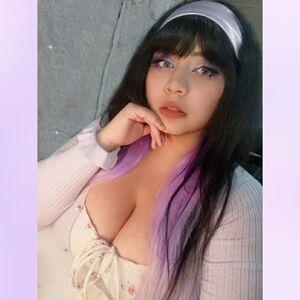 Yeonniebaby photo 7