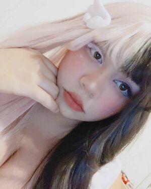 Yeonniebaby photo 16