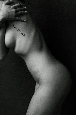 Yoana Nikolova photo 24