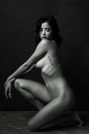 Yoana Nikolova photo 26