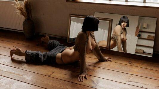 Yoana Nikolova photo 118