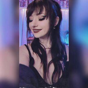 Yogscast Bouphe photo 1
