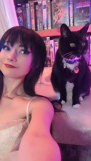 Yogscast Bouphe photo 9