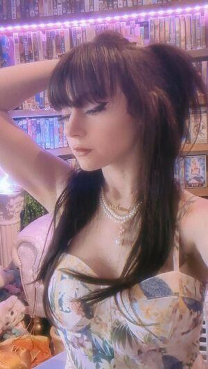Yogscast Bouphe photo 15