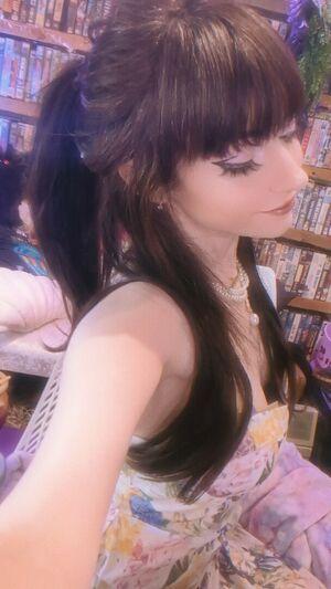 Yogscast Bouphe photo 16