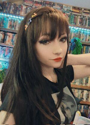 Yogscast Bouphe photo 19