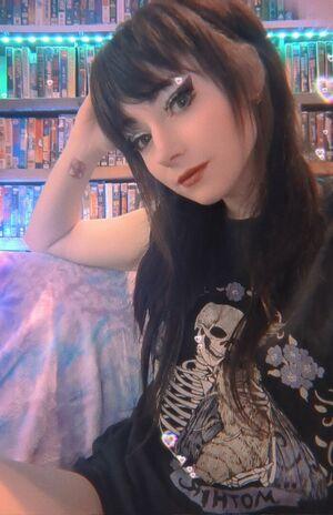 Yogscast Bouphe photo 22