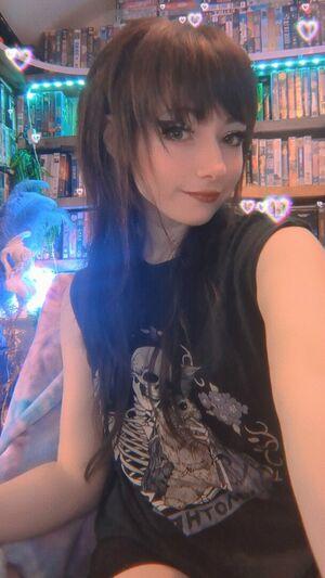 Yogscast Bouphe photo 23