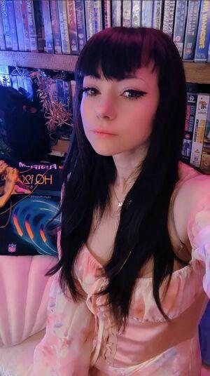Yogscast Bouphe photo 26